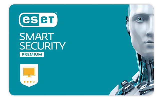 eset endpoint antivirus removal tool